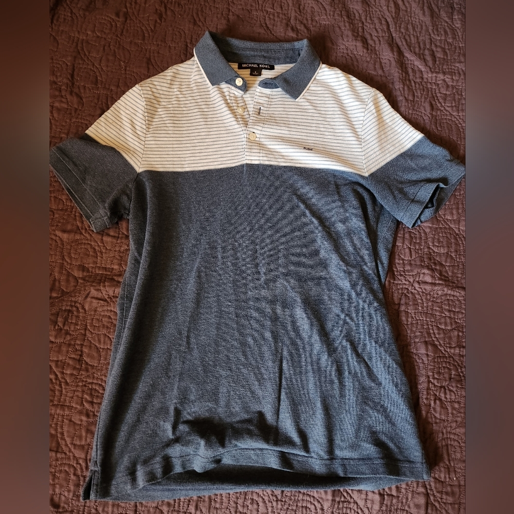 KORS Michae Kors polo